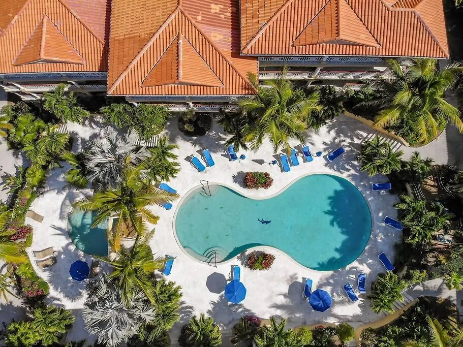 Shore To Please - Large Studio Condo Turtle Cove