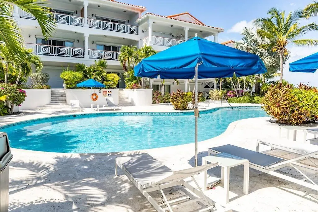 Apartamento Shore To Please - Large Studio Condo Turtle Cove
